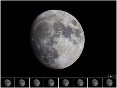 marscaper-hdr-time-bracketing